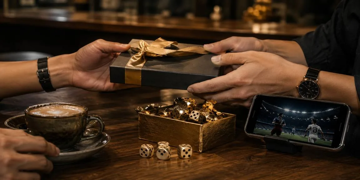 kin77 Trải Nghiệm Slot
