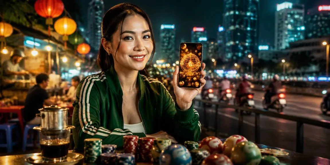 kin77 Điểm Nhấn MoMo