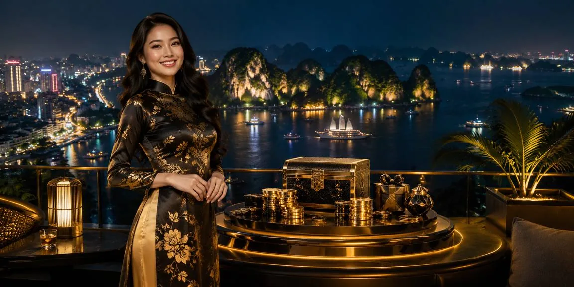 kin77 Điểm Nhấn ZaloPay