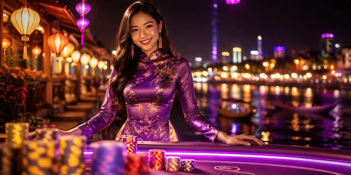 kin77 Chúng tôi là ai và làm gì