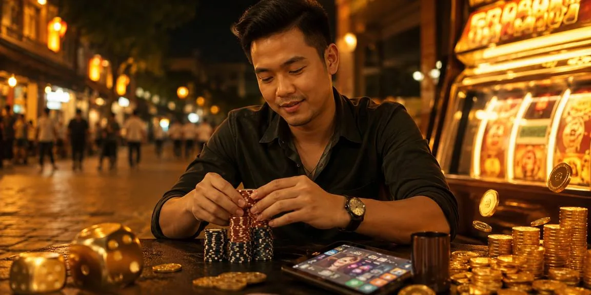 kin77 Quy định sử dụng dịch vụ kin77