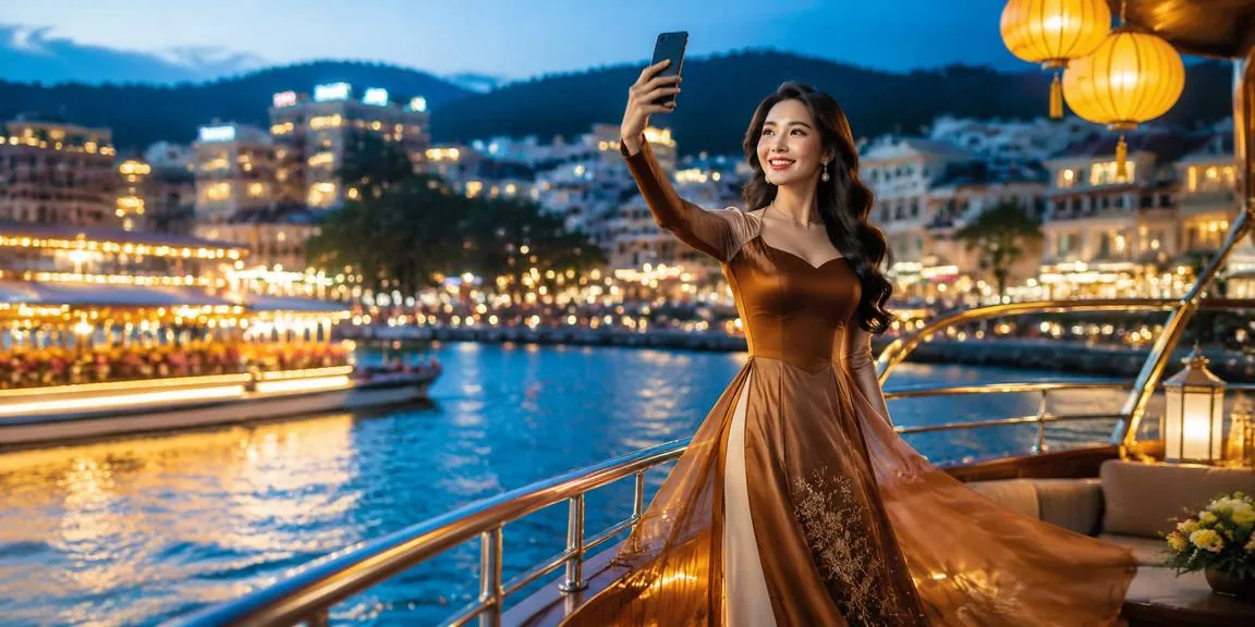 kin77 Thanh toán nội địa, không cần thẻ ngân hàng