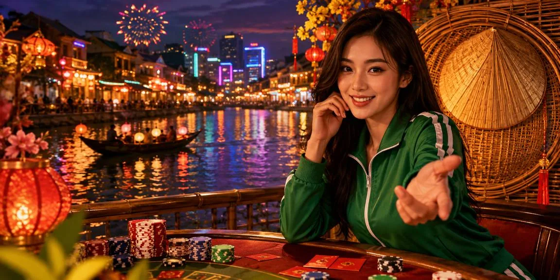 kin77 Xác minh tài khoản kin77