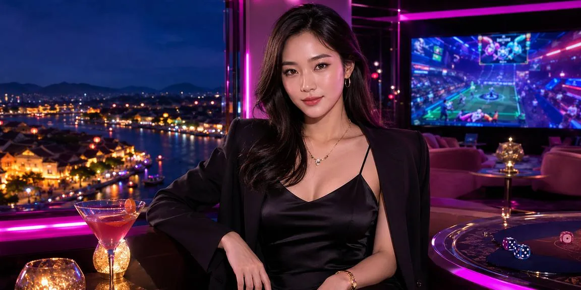 kin77 Nạp tiền vào kin77